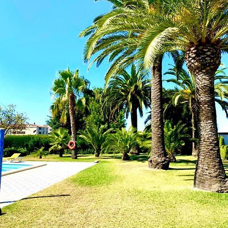 Villa Complejo Colibri 8 Cambrils Exterior foto