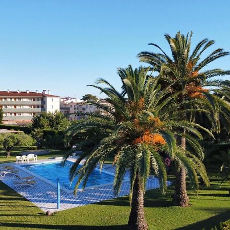 Villa Complejo Colibri 8 Cambrils Exterior foto