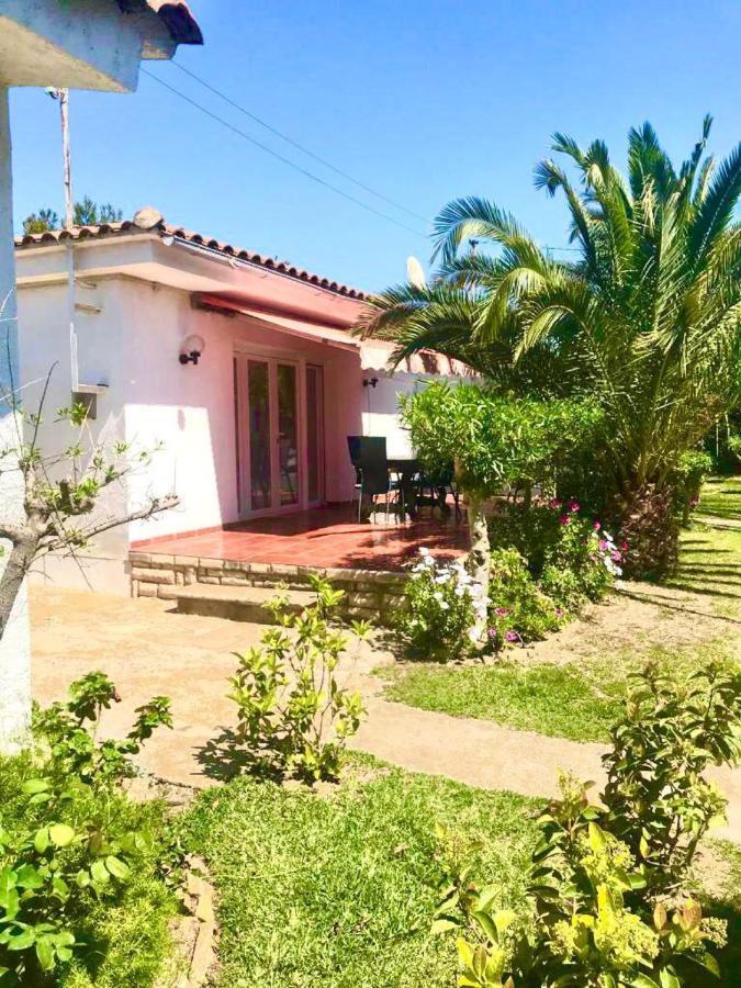 Villa Complejo Colibri 8 Cambrils Exterior foto